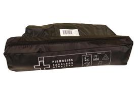 Automobilio saugumo rinkinys LT M2/1BC 1kg ges. av.ž. liem.