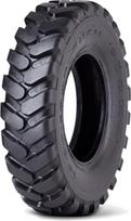 Padanga OZKA 10/82 R20 (Žemės Ūkio)