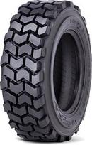 Padanga OZKA 12/82 R16.5 TL (Žemės Ūkio)