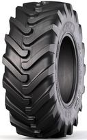 Padanga OZKA 460/70 R24 (Žemės Ūkio)
