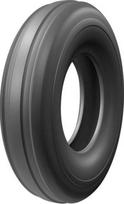 Padanga OZKA 7.5/82 R16 TT (Žemės Ūkio)