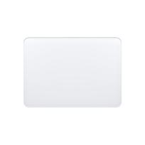 Magic Trackpad ホワイト USB-C Magic Trackpad（USB‑C）- ホワイト（Multi-Touch対応） - Apple