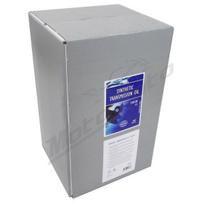 Pavarų dėžės alyva Orbitrade sintetinė 75w90 20L