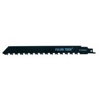 Pjūkliukas stumdomam siaurapjūkliui 240mm