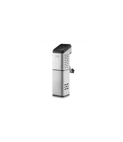 Caso SousVide Stick | SV 2000 Pro | Power 2000 W | Temperature control | Black/Stainless Steel