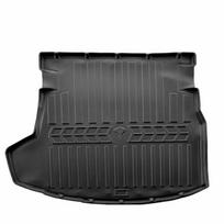 Guminis bagažinės kilimėlis Toyota Corolla E160 sedan 2012-2018m.