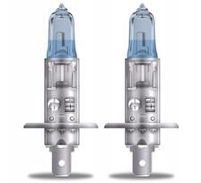 Automobilinės lemputės Osram H1, 2vnt.