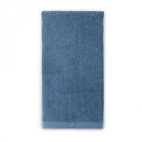 Norwex Hand Towel Rankšluostis rankoms, Denim