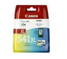 5226B004 (CL-541XL blister), Nauja kasetė (Canon), COICAN5226B004