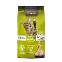 Leonardo Adult Grain Free sausas pašaras su vištiena katėms, 7.5 kg