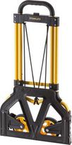 STANLEY sulankstomas plieninis vežimėlis 70 kg SXWT-FT580-SP