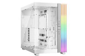 BE QUIET LIGHT BASE 900 DX White