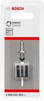 Magnetinė mova, 1 vnt. Impact Control 2608522354 | 3165140851442