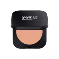 Make Up For Ever Artist Face Bronzinanti pudra, Glowing Chai, 10 g