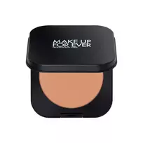 Make Up For Ever Artist Face Bronzinanti pudra, Brave Maple, 10 g