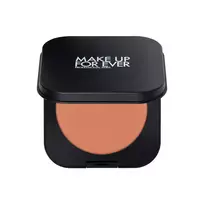 Make Up For Ever Artist Face Bronzinanti pudra, Ambitious Caramel, 10 g