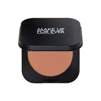 Make Up For Ever Artist Face Bronzinanti pudra, Lively Almond, 10 g
