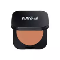 Make Up For Ever Artist Face Bronzinanti pudra, Warm Pecan, 10 g