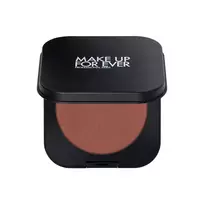 Make Up For Ever Artist Face Bronzinanti pudra, Sweet Espresso, 10 g