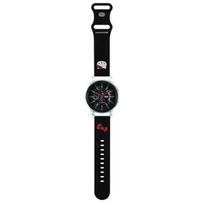 Galaxy watch 46mm comprar fashion