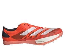 Adidas Adizero Ambition U 800-1500m