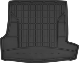 PROLINE KILIMĖLIS BAGAŽINEI VW PASSAT B5 SEDAN 1996-2005