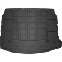 PROLINE KILIMĖLIS BAGAŽINEI SEAT LEON CUPRA III NUO 2012-2020
