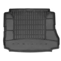 PROLINE KILIMĖLIS BAGAŽINEI RENAULT SCENIC GRAND MINIVAN 2009-2016