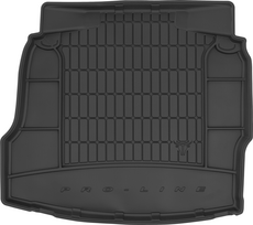 PROLINE KILIMĖLIS BAGAŽINEI OPEL VECTRA C SEDAN 2003-2008
