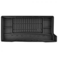 PROLINE KILIMĖLIS BAGAŽINEI FIAT 500 HATCHBACK NUO 2007-