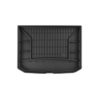 PROLINE KILIMĖLIS BAGAŽINEI AUDI A3 8V SPORTBACK 2012-2020