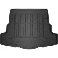 PROLINE KILIMĖLIS BAGAŽINEI ALFA ROMEO 159 SEDAN 2005-2011