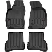 PROLINE KILIMĖLIAI VOLKSWAGEN PASSAT B5 NUO 1996-2005