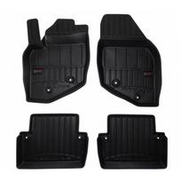 PROLINE KILIMĖLIAI VOLVO XC70 I 2000-2007