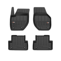 PROLINE KILIMĖLIAI VOLVO V40 2012-2019