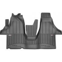 PROLINE KILIMĖLIAI VOLKSWAGEN T5 2003-2015, VOLKSWAGEN TRANSPORTER T6 2015-2019