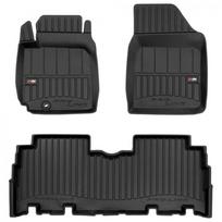 PROLINE KILIMĖLIAI TOYOTA YARIS VERSO 1999-2005