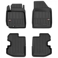 PROLINE KILIMĖLIAI TOYOTA YARIS I 3D 1999-2006
