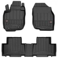 PROLINE KILIMĖLIAI TOYOTA RAV4 III NUO 2005-2012