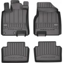 PROLINE KILIMĖLIAI NISSAN QASHQAI I 2006-2013