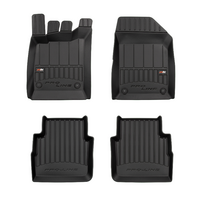 PROLINE KILIMĖLIAI OPEL SIGNUM 2003-2008