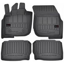 PROLINE KILIMĖLIAI HYUNDAI KONA ELECTRIC 2018-2023