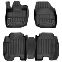 PROLINE KILIMĖLIAI HONDA CIVIC IX 2011-2016