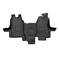 PROLINE KILIMĖLIAI FORD TRANSIT V 2000-2013