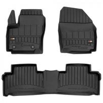 PROLINE KILIMĖLIAI FORD S-MAX 2006-2014