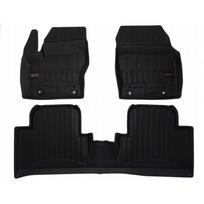 PROLINE KILIMĖLIAI FORD GRAND C-MAX II 2010-2019