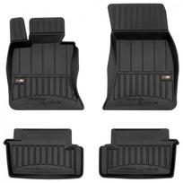 PROLINE KILIMĖLIAI BMW SERIA 4 F32 NUO 2013-2020