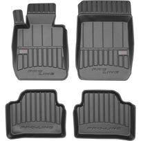 PROLINE KILIMĖLIAI BMW E90/E91 SERIES 3 V 2004-2011; BMW E92 SERIES 3 2006-2012
