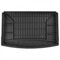PROLINE KILIMĖLIAI BAGAŽINEI VOLKSWAGEN GOLF PLUS 2005-2014