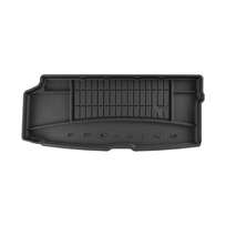 PROLINE KILIMĖLIAI BAGAŽINEI VOLVO XC90 II - 7OS 3R NUO 2014-...